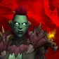 Caruve avatar