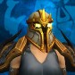 Gisadin avatar