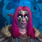 Shardrina