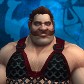 Brewbump avatar