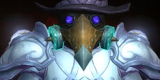 Fatandy's icon
