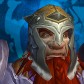 Goraxshammy