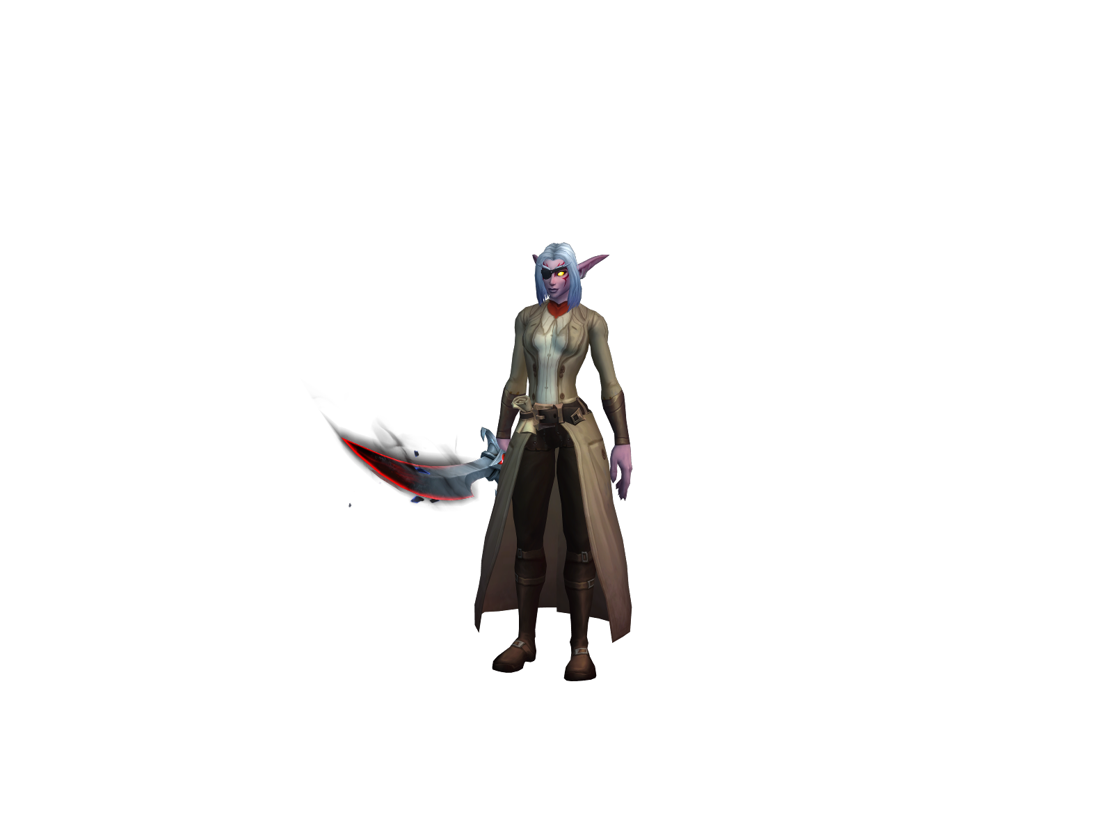 Hromka