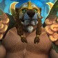 Palmcrit avatar