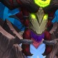Ewolg