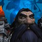 Kalamaras avatar
