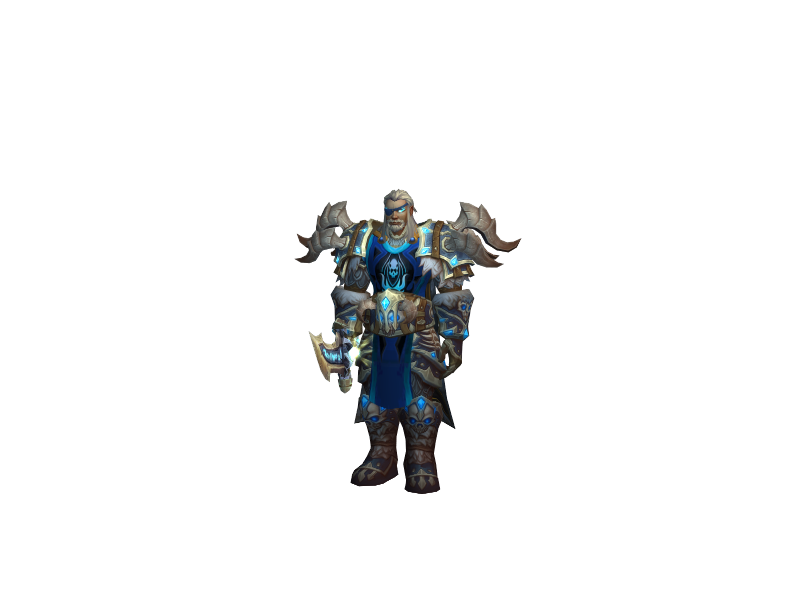 Baruthius