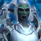 Ragnaroar
