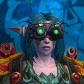 Cexl avatar