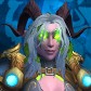 Zenrok
