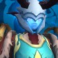 Demonjakter