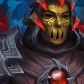 Endarion