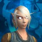 Malenkie avatar