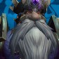 Ragebeard avatar
