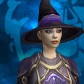 Teelana avatar