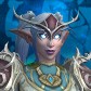 Wildángel avatar