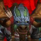 Nuph avatar