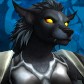 Lorelin avatar