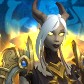 Xanderknight