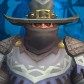 Sølvdruid