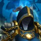 Demostrat avatar