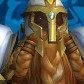 Paliondian avatar