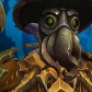 Gomass profile icon