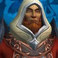 Fleskogduppe avatar