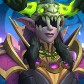 Littlecóck avatar