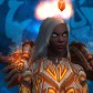 Vaánta avatar