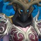 Lunalight avatar
