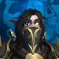 Zayela avatar