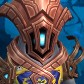 Pikkukalikka avatar