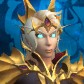 Lambriu avatar