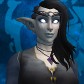 Naxximx