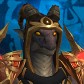 Anflying avatar