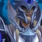 Bokhaleel avatar