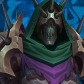 Zosma avatar