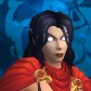 Calî avatar