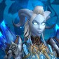 Mikhailai avatar
