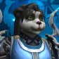 Gwenyvee avatar