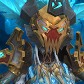 Epíphany avatar