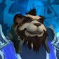Czzy-silvermoon