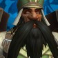 Holyxar avatar