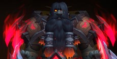 Friendlyopp's icon