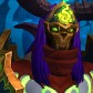 Marxterdh avatar