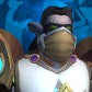 Gadjdemo avatar
