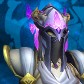 Lightro avatar