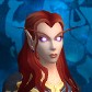 Veleandre avatar