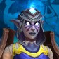 Ghostbaby avatar